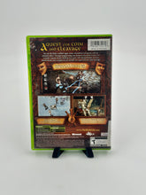 Bard's Tale